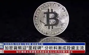 专家称MATIC将在年底冲破12.58美元，引发引发关注