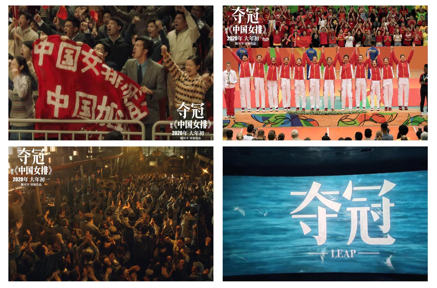 浓眉哥重返赛场，夺冠首场状态出色，塞尔维亚队观众沸腾！气势如虹延续